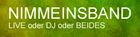 NIMMEINSBAND